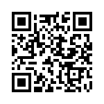 M39003-01-5663 QRCode