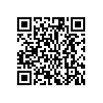 M39003-01-5665-HSD QRCode