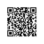 M39003-01-5666-TR QRCode