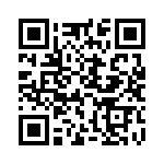 M39003-01-5666 QRCode