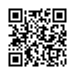 M39003-01-5667 QRCode