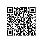 M39003-01-5667H QRCode