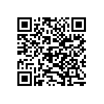 M39003-01-5671-TR QRCode