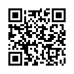 M39003-01-5672 QRCode