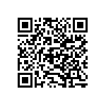 M39003-01-5673-TR QRCode