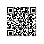 M39003-01-5676-TR QRCode