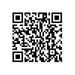 M39003-01-5677-HSD QRCode