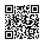 M39003-01-5682 QRCode