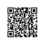 M39003-01-5684-TR QRCode