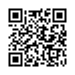 M39003-01-5686 QRCode