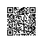 M39003-01-5686H QRCode