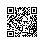 M39003-01-5687-HSD QRCode