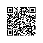 M39003-01-5687-TR QRCode