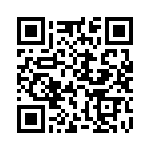 M39003-01-5687 QRCode