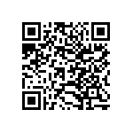 M39003-01-5688H QRCode