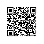 M39003-01-5690-TR QRCode