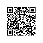 M39003-01-5691-HSD QRCode