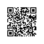 M39003-01-5692-TR QRCode