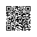 M39003-01-5694-TR QRCode