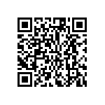 M39003-01-5695-HSD QRCode