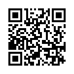 M39003-01-5695 QRCode