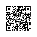 M39003-01-5701H QRCode