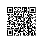 M39003-01-5702-HSD QRCode