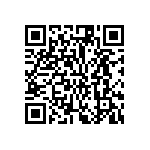 M39003-01-5703-HSD QRCode