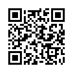 M39003-01-5705 QRCode