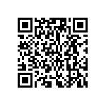 M39003-01-5709-TR QRCode