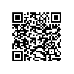 M39003-01-5709H QRCode