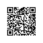 M39003-01-5710H QRCode