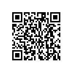 M39003-01-5711-HSD QRCode