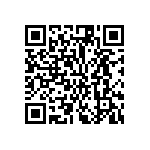 M39003-01-5714-HSD QRCode