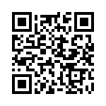 M39003-01-5716 QRCode