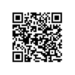 M39003-01-5718-TR QRCode