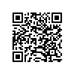 M39003-01-5720H QRCode