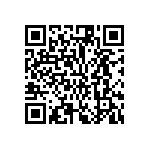 M39003-01-5721-HSD QRCode