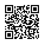 M39003-01-5721 QRCode