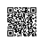 M39003-01-5736-HSD QRCode