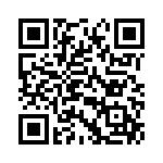 M39003-01-5736 QRCode