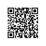 M39003-01-5736H QRCode