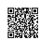 M39003-01-5737H QRCode