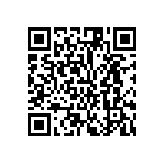 M39003-01-5740-HSD QRCode