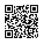 M39003-01-5740 QRCode