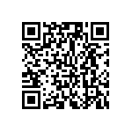 M39003-01-5740H QRCode