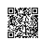 M39003-01-5742-HSD QRCode