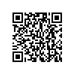 M39003-01-5744H QRCode