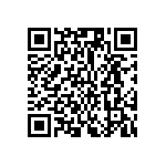 M39003-01-5745-TR QRCode