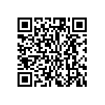 M39003-01-5747-HSD QRCode